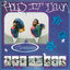 Cover Hold It Down