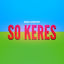 Cover So Keres