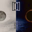 Cover Eclipse