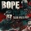 Cover Bope Sem Piedade
