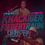 Cover Knackiger Fiebertraum (Vocal Mix)