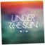 Cover Under the Sun / Gimme - EP
