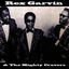 Cover Rex Garvin & The Mighty Cravers