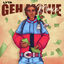 Cover Geh Monie