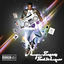 Cover Lupe Fiasco's Food & Liquor