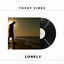 Cover Lonely