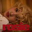 Cover rosie