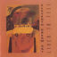 Cover Eleventh Dream Day