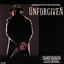 Cover Unforgiven (Original Motion Picture Soundtrack)