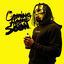 Cover Coming Home Soon