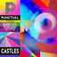 Cover Castles