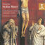 Cover Pergolesi: Stabat Mater