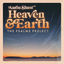 Cover Heaven + Earth