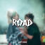 Cover Road