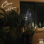 Cover Come Home