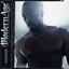 Cover nnoeasy