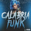 Cover Calábria Funk
