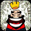 Cover He He He Ha (From "Clash Royale")
