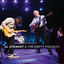 Cover Al Stewart & the Empty Pockets Live