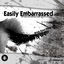 Cover With Eyes Shut EP