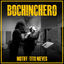 Cover Bochinchero