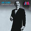 Cover Greatest Hits