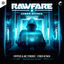 Cover Cyber Attack (Rawfare 2023 Anthem)