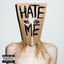 Cover HATE_ME!