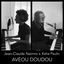 Cover Avèou Doudou