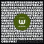 Cover Watergate Remixes 01
