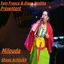 Cover Shasa Achinikh