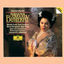 Cover Puccini: Madama Butterfly