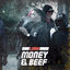 Cover Money & Beef