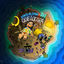 Cover Que Locura