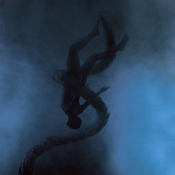 ''