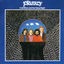 Cover Cold Blow And The Rainy Night