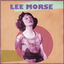 Cover Presenting Lee Morse