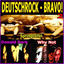 Cover Deutschrock (Bravo!, Vol. 2)