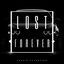 Cover Lost Forever (Speed Up Version)