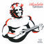 Cover Ukulele tahitien