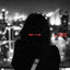 Cover Waiting For Tonight