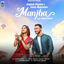Cover Manjha