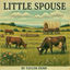 Cover Little Spouse