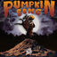 Cover Pumpkin Song