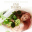 Cover YOUNHA 6th Album Repackage 'END THEORY : Final Edition'