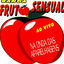 Cover Vol.1