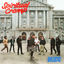Cover Automatic