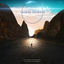 Cover Children of the Sky (a Starfield song)