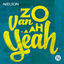 Cover Zo Van Ah Yeah