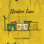 Cover Etendeni Lami